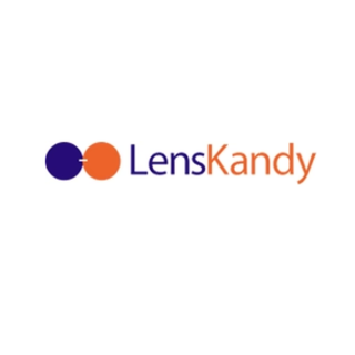 LensKandy profile picture