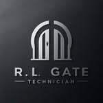 Rishon Letsiyon Gate Technician profile picture