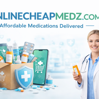 Purchase Oxycodone 15mg Online Fast Track Digital Pharmacy Delivery At Your Door profile picture