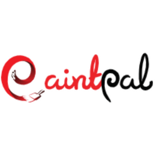 Paintpal profile picture
