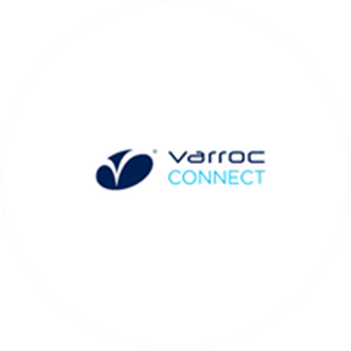 Varroc Connect profile picture
