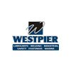WestPier profile picture