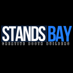 Standsbay profile picture