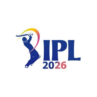 IPL 2026 profile picture