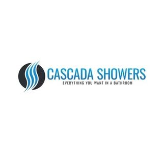 Cascada Showers profile picture