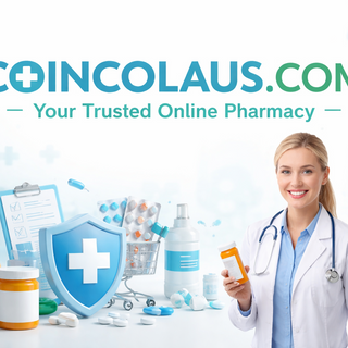 Buy Lorazepam Online Overnight For Sale Rx Free Expexted Medication profile picture