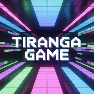 Askjohn profile picture