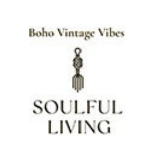 The Soulful Living profile picture