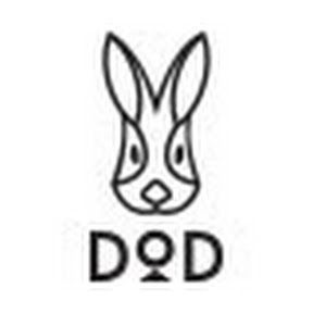DOD Outdoors profile picture