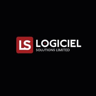 Logiciel Solutions profile picture