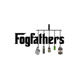 FogFathers profile picture