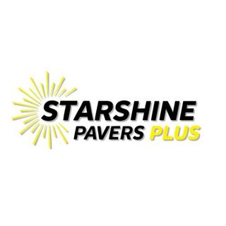 Starshine Pavers Plus profile picture