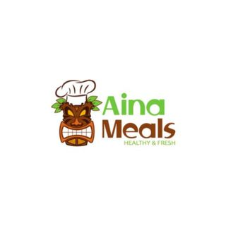 Aina Meals profile picture