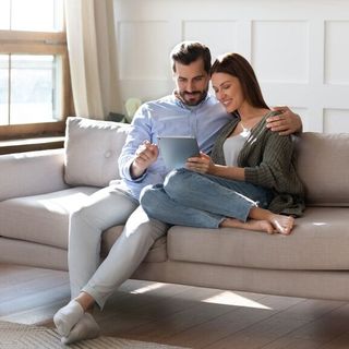 Find A Couples Therapist Encinitas profile picture