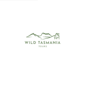 Wild Tasmania Tours profile picture
