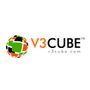 V3CUBE TECHNOLABS profile image