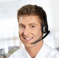 Pc Help Reviews profile picture