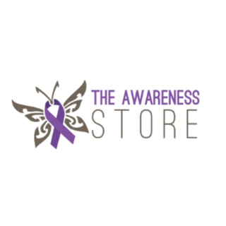 The Awareness Store profile picture