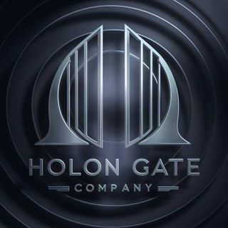 Holon Gates profile picture