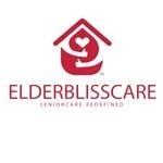 ElderBlissCare profile picture
