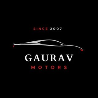 Gauravmotors profile picture