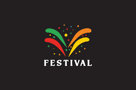 Festival Info profile picture