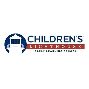 Children's Lighthouse of New Braunfels profile picture