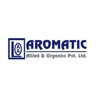 Aaol India - Para Toluene Sulfonic Acid profile picture