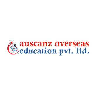 Auscanz Overseas Education profile picture