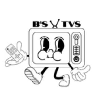 B-TVS Australia profile picture