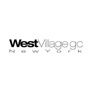 West Village GC LLC profile picture