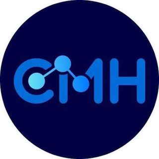 chicagolandmenshealth profile picture