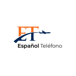 Espanol Telefono profile picture