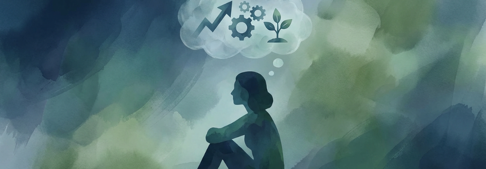 Cover image for Building World-Class Mojaloop Platforms Together (Part 1 of 6)