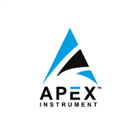 Apex Instrument profile picture