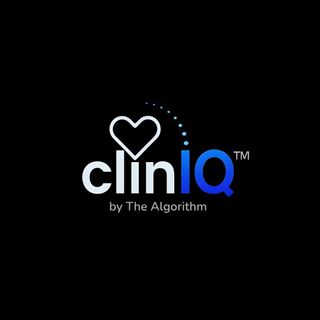 clinIQ Healthcare profile picture