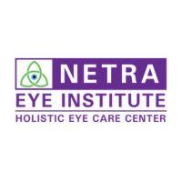 Netra Eye Institute profile picture
