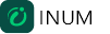 Inum UK profile picture