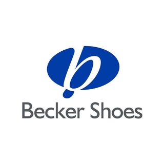 Becker Shoes Ltd profile picture