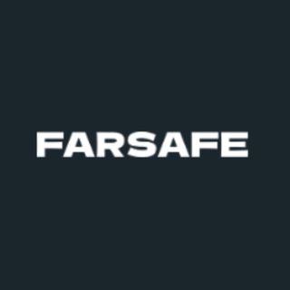 FARSAFE LLC profile picture