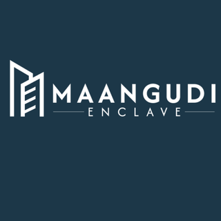 maangudienclave profile picture