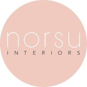 Norsu Interiors profile picture