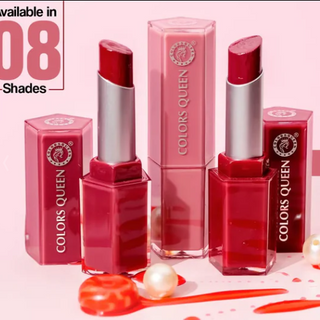 colorsqueen profile picture