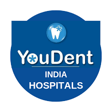 Youdent Hospital profile picture