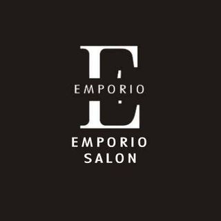 Emporio Salon profile picture