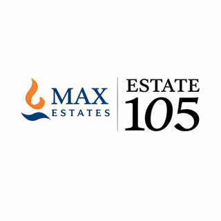 Max Estate Sector 105 profile picture