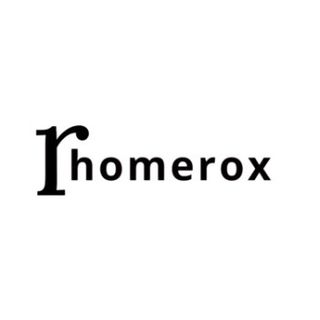 Homerox profile picture