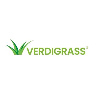 Verdigrass profile picture