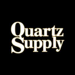 Quartz Supply Uk Ltd profile picture