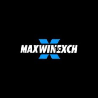 Maxwinexch profile picture